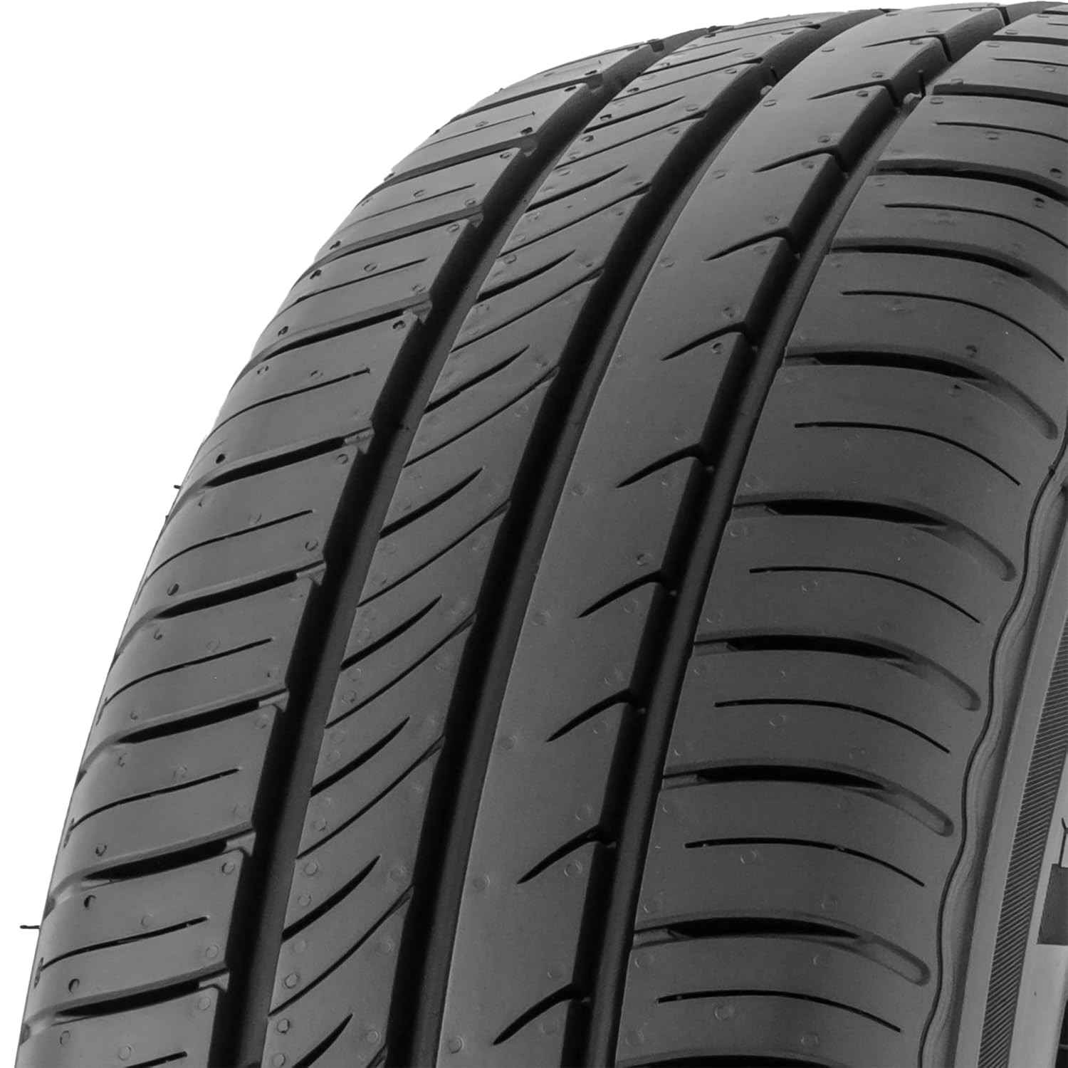 Pneu Kumho Ecowing ES31 Aro 17 205/50R17 93W: Conforto e Eficiência para Seu Carro