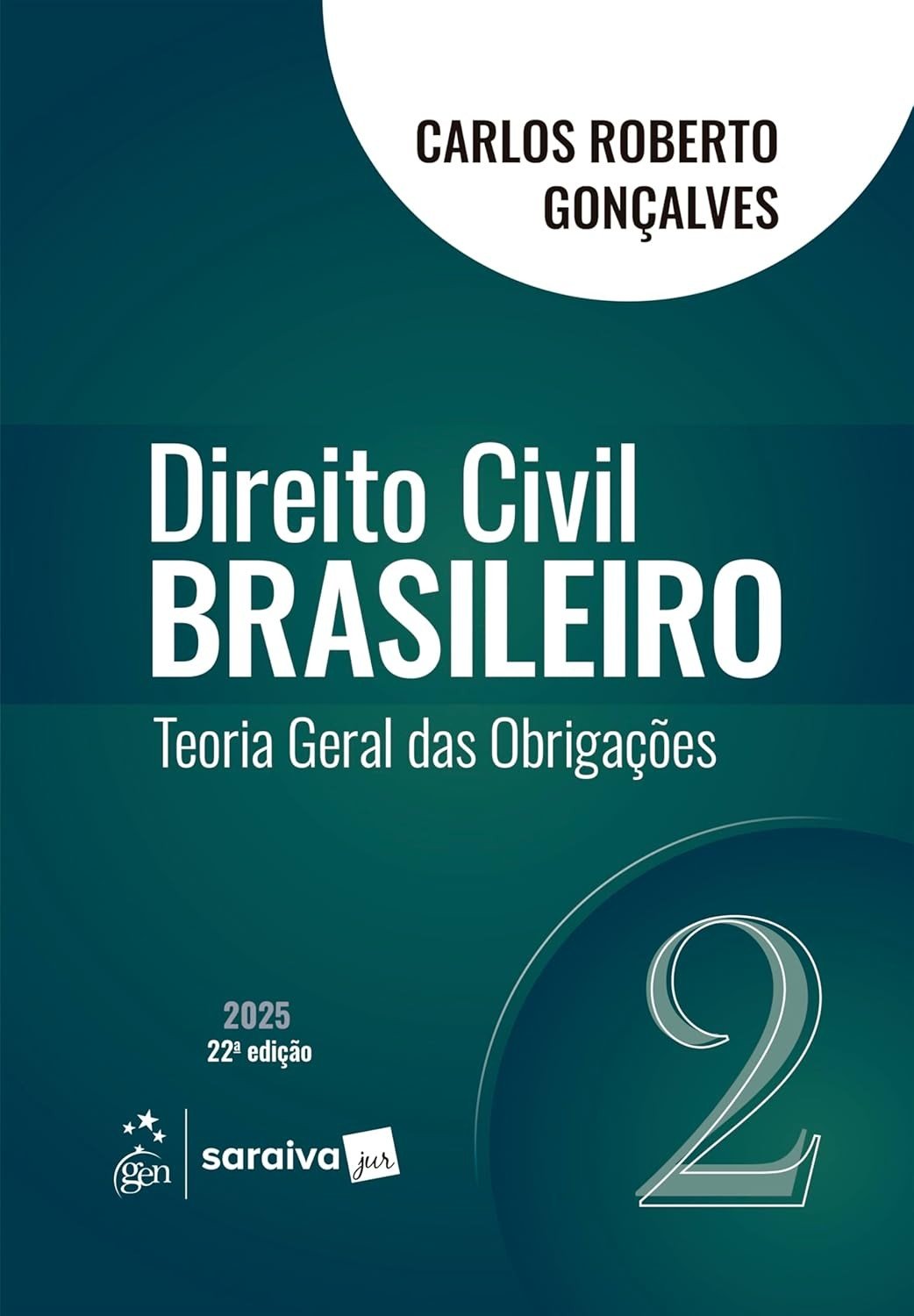 ed-2025-das-22-2-brasileiro-vol-obrigacoes-direito-civil-geral-a-teoria-a
