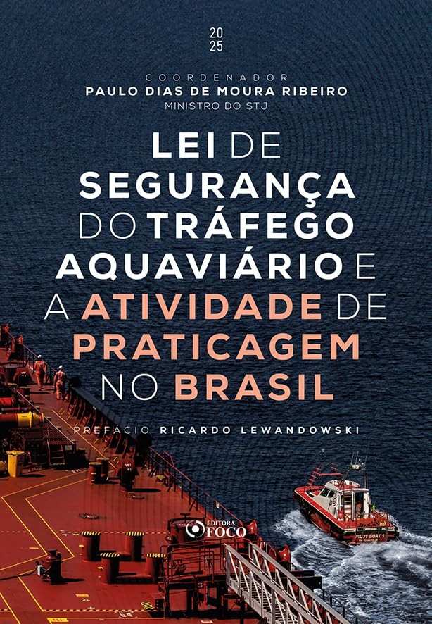 ed-brasil-1-do-e-seguranca-lei-de-trafego-aquaviario-2025-praticagem-no-a-guia-essencial-a