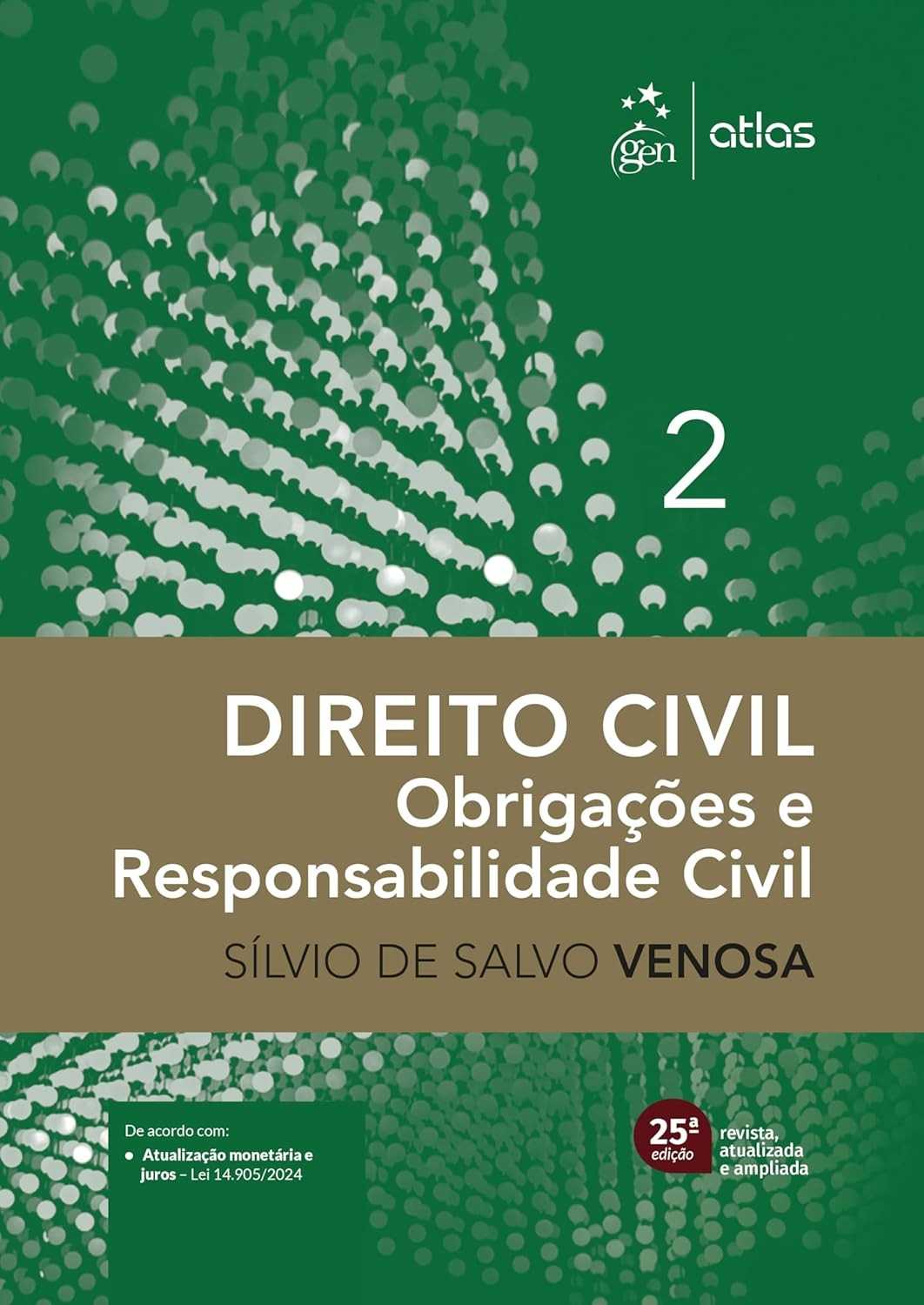 ed-civil-2025-obrigacoes-e-responsabilidade-a-25-2-civil-vol-direito-a