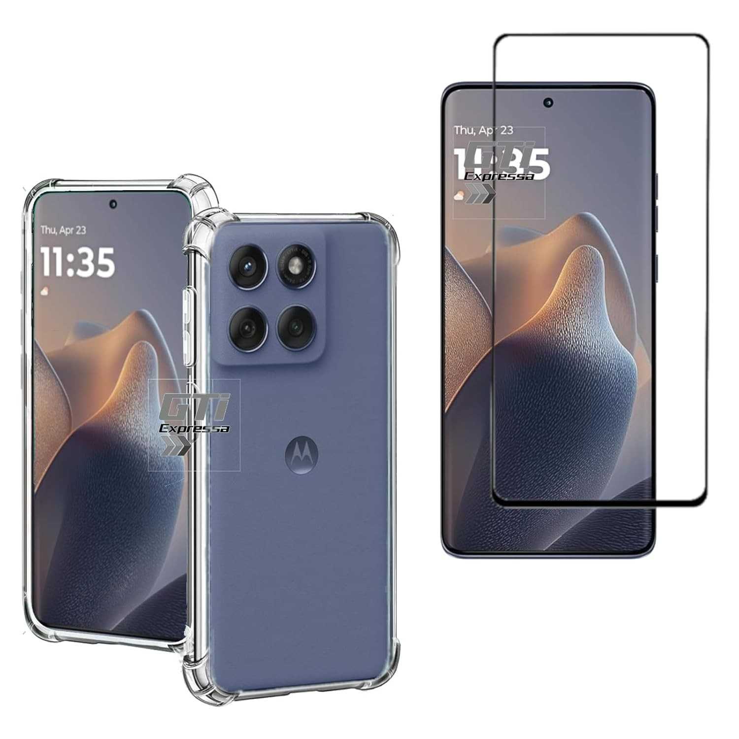 edge-moto-60-pelicula-capa-motorola-fusion-kit-a-para-anti-essencial-impacto-hidrogel-a