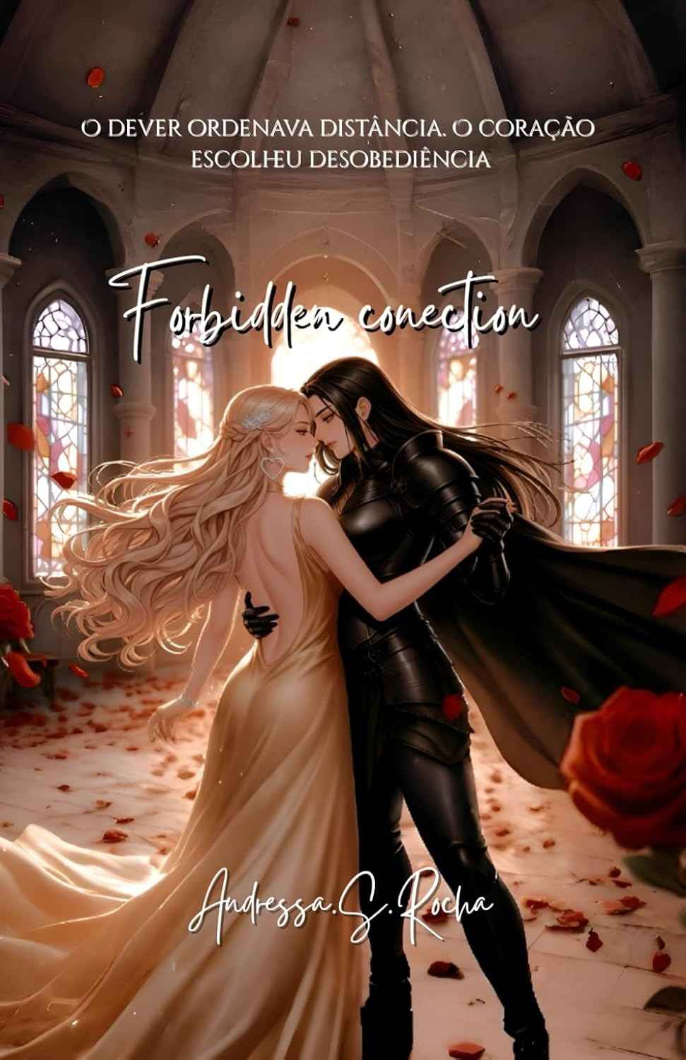 edicao-2-amor-forbidden-a-capa-connection-romance-proibido-intenso-a