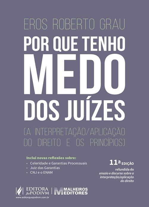 edicao-2025-medo-analise-juspodivm-uma-por-do-a-que-profunda-tenho-dos-11-juizes-direito-a