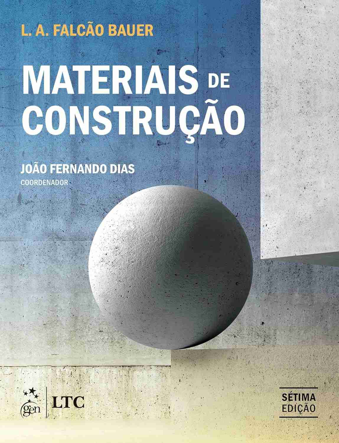 edicao-a-a-engenheiros-essencial-materiais-referencia-7-arquitetos-construcao-para-e-de-a