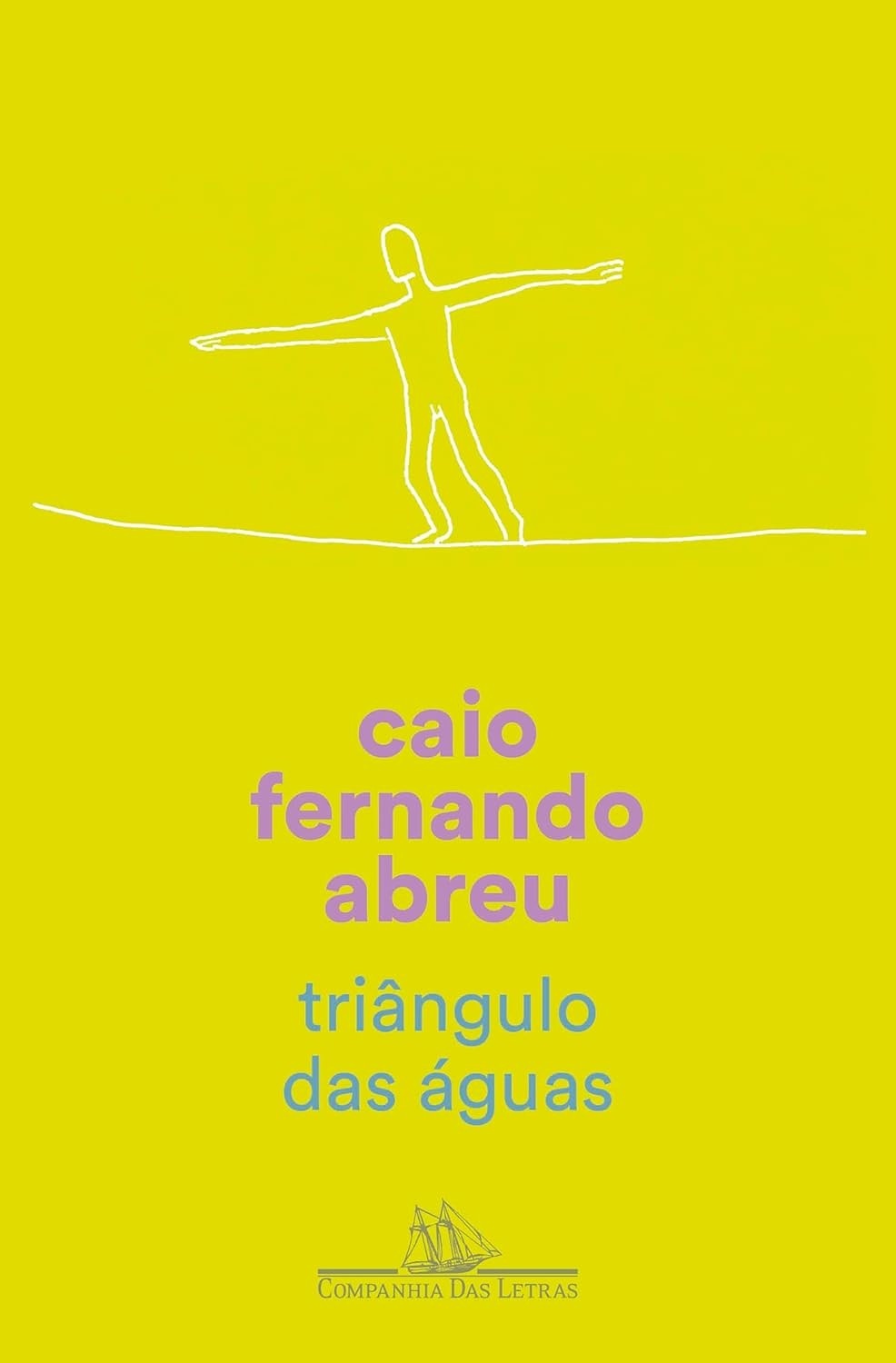 edicao-a-do-fernando-abreu-caio-especial-das-aguas-triangulo-de-classico-a