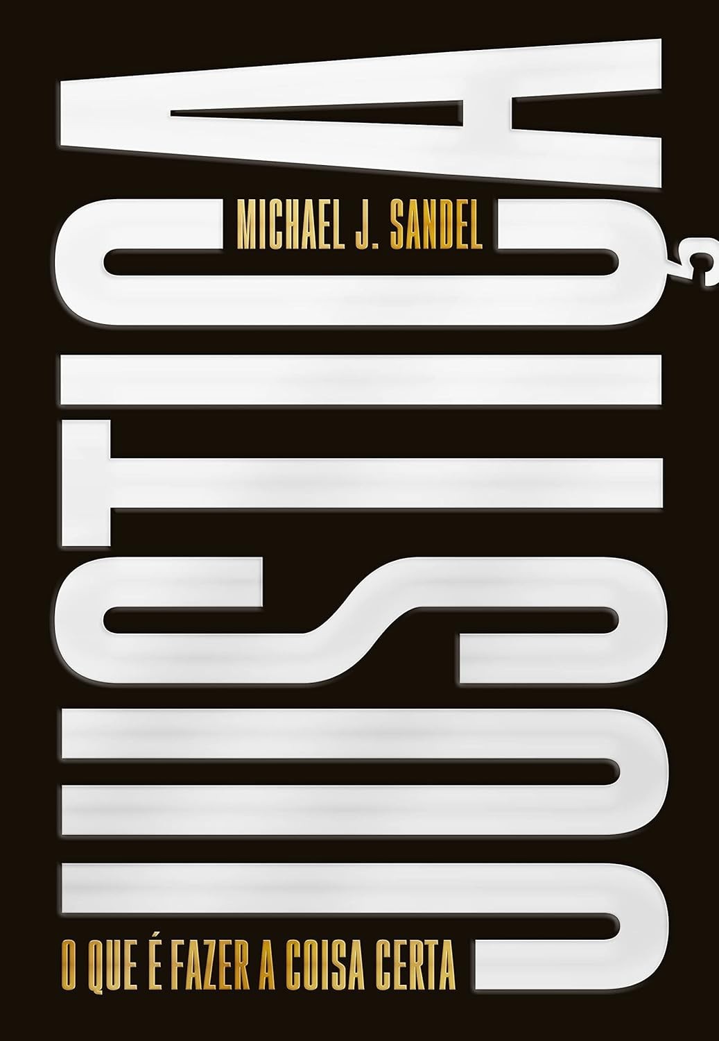 edicao-a-e-justica-fazer-coisa-a-especial-anos-certa-que-o-10-a