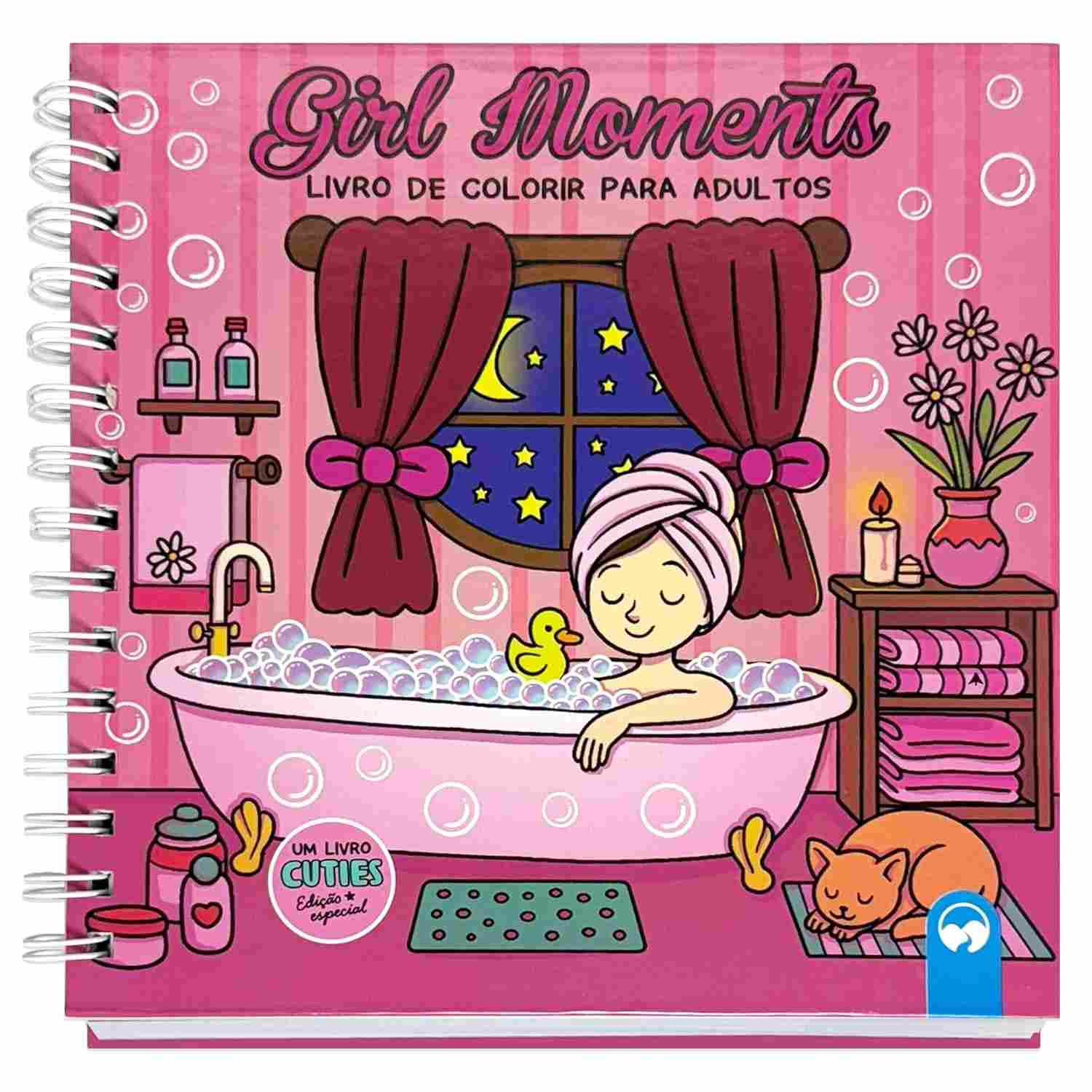 edicao-a-moments-luxo-de-girl-cuties-colorir-de-especial-livro-a