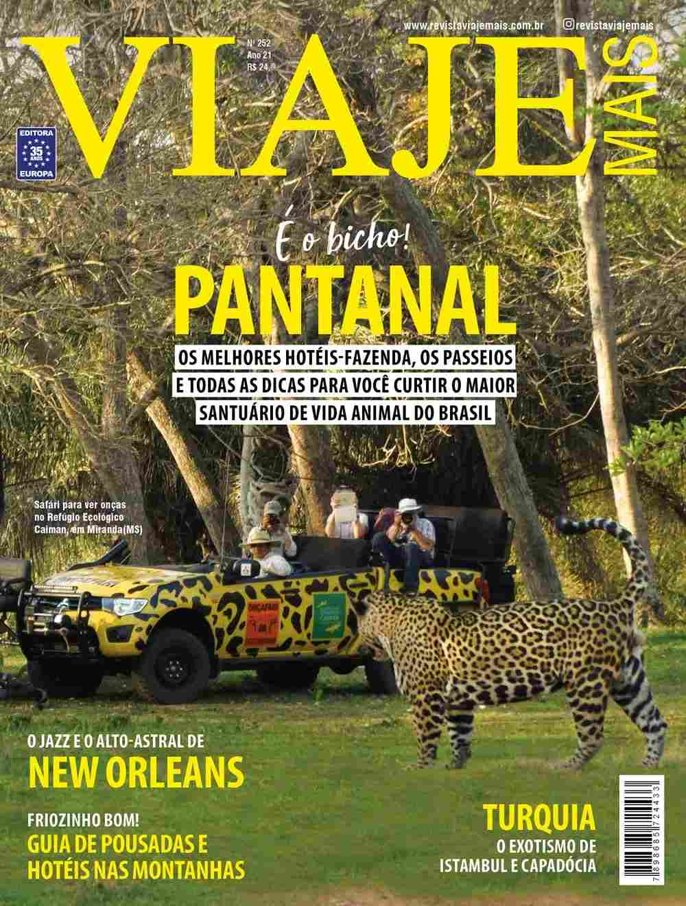edicao-a-viaje-252-new-descubra-pantanal-turquia-a-e-mais-orleans-revista-o-a
