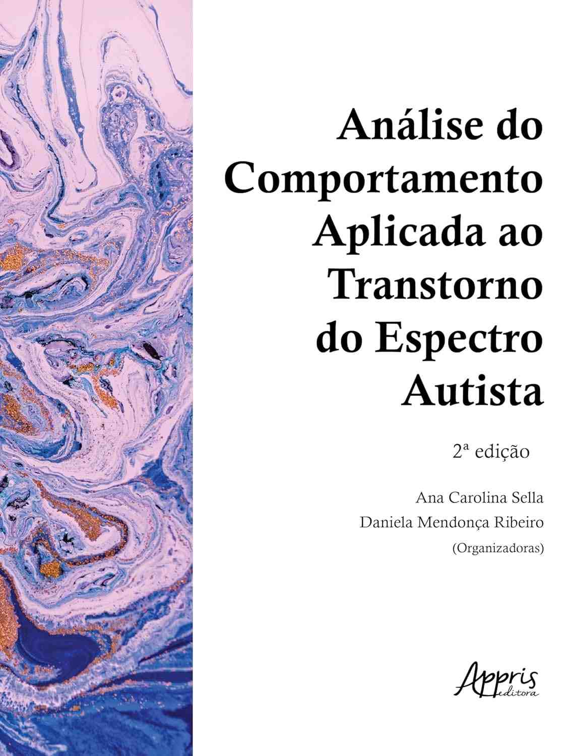 edicao-ao-a-aplicada-do-tea-guia-comportamento-essencial-2-analise-a