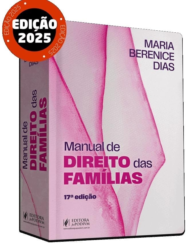 edicao-atualizado-essencial-manual-17-e-das-a-de-familias-direito-2025-a