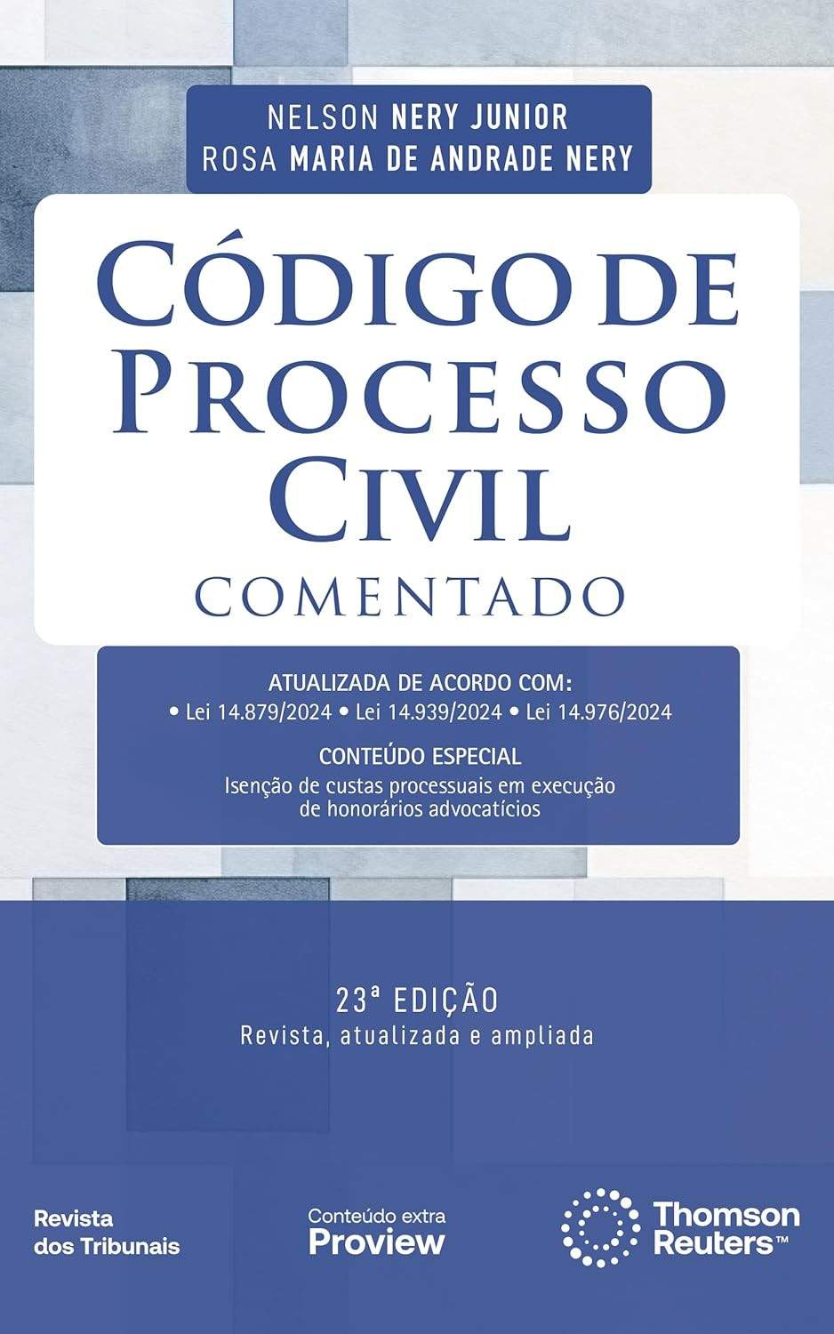 edicao-codigo-e-atualizada-referencia-comentado-23-civil-a-processo-de-sua-essencial-a