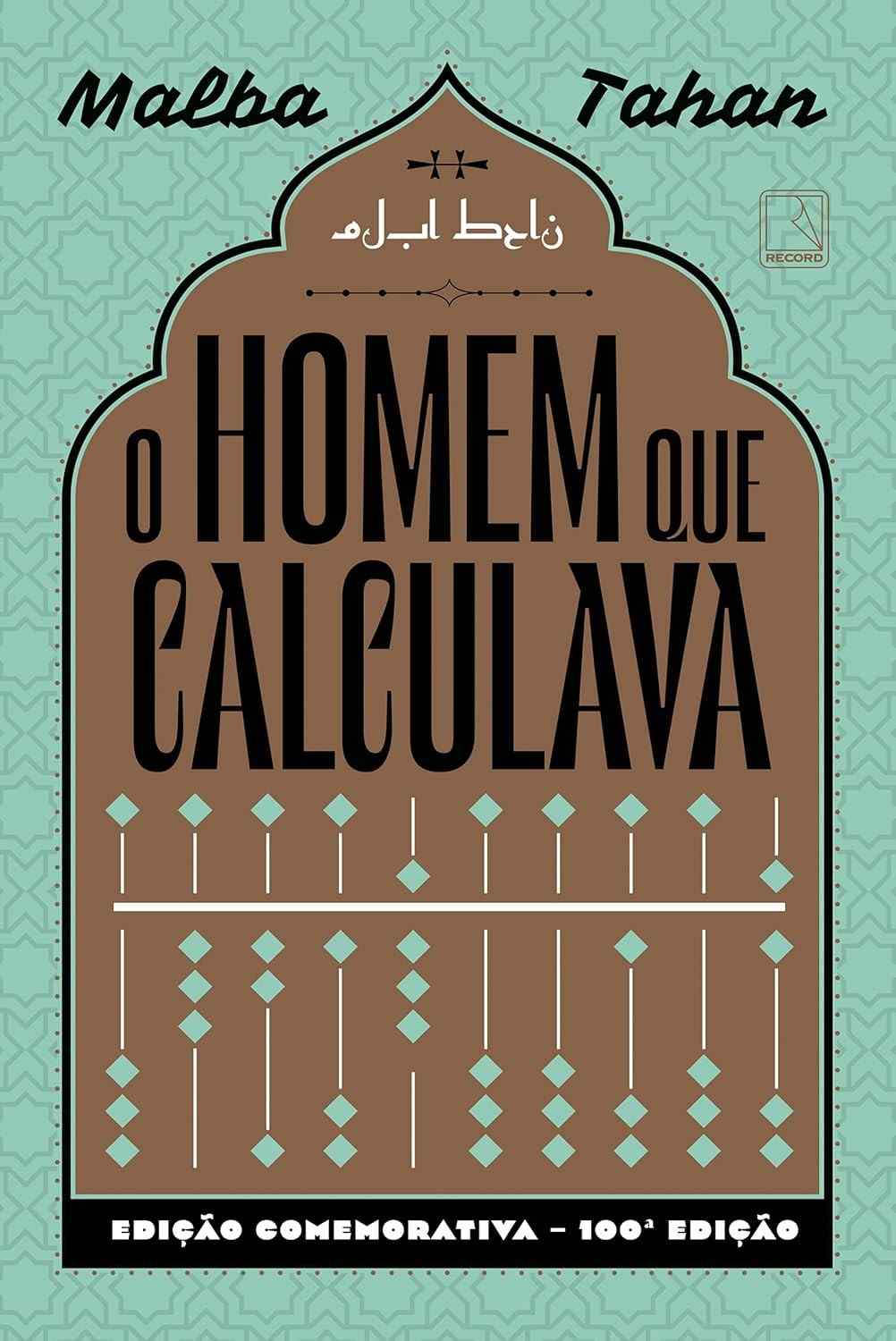 edicao-comemorativa-que-calculava-matematica-a-desvende-magia-o-da-homem-a