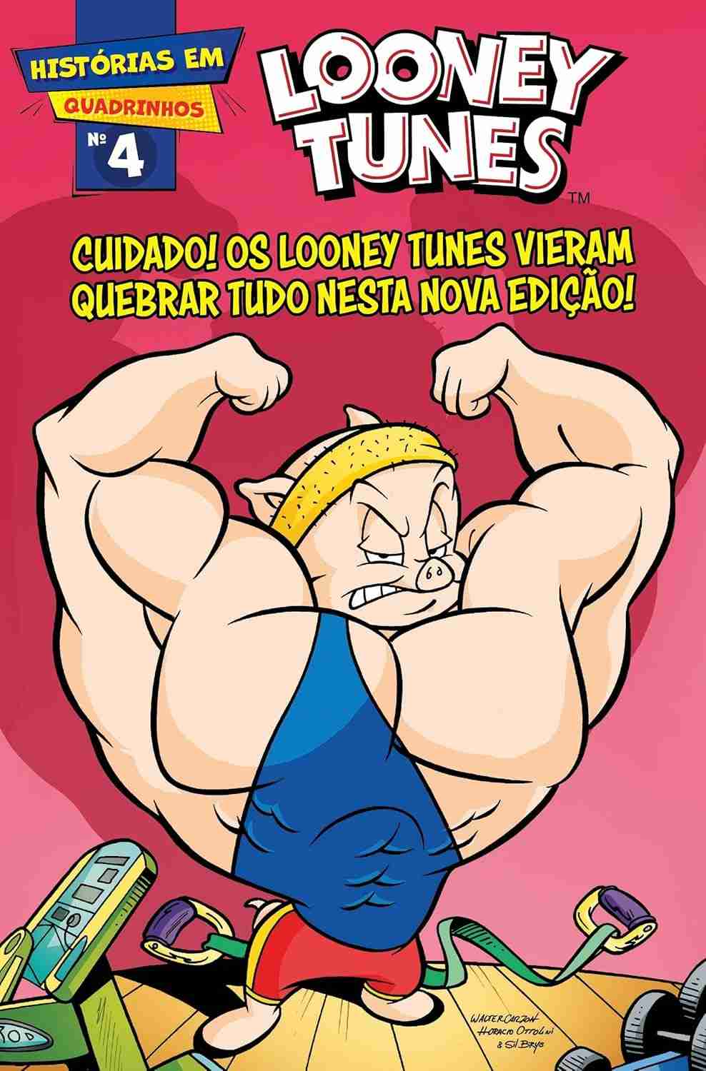 edicao-continua-a-looney-a-na-de-tunes-quadrinhos-diversao-04-a