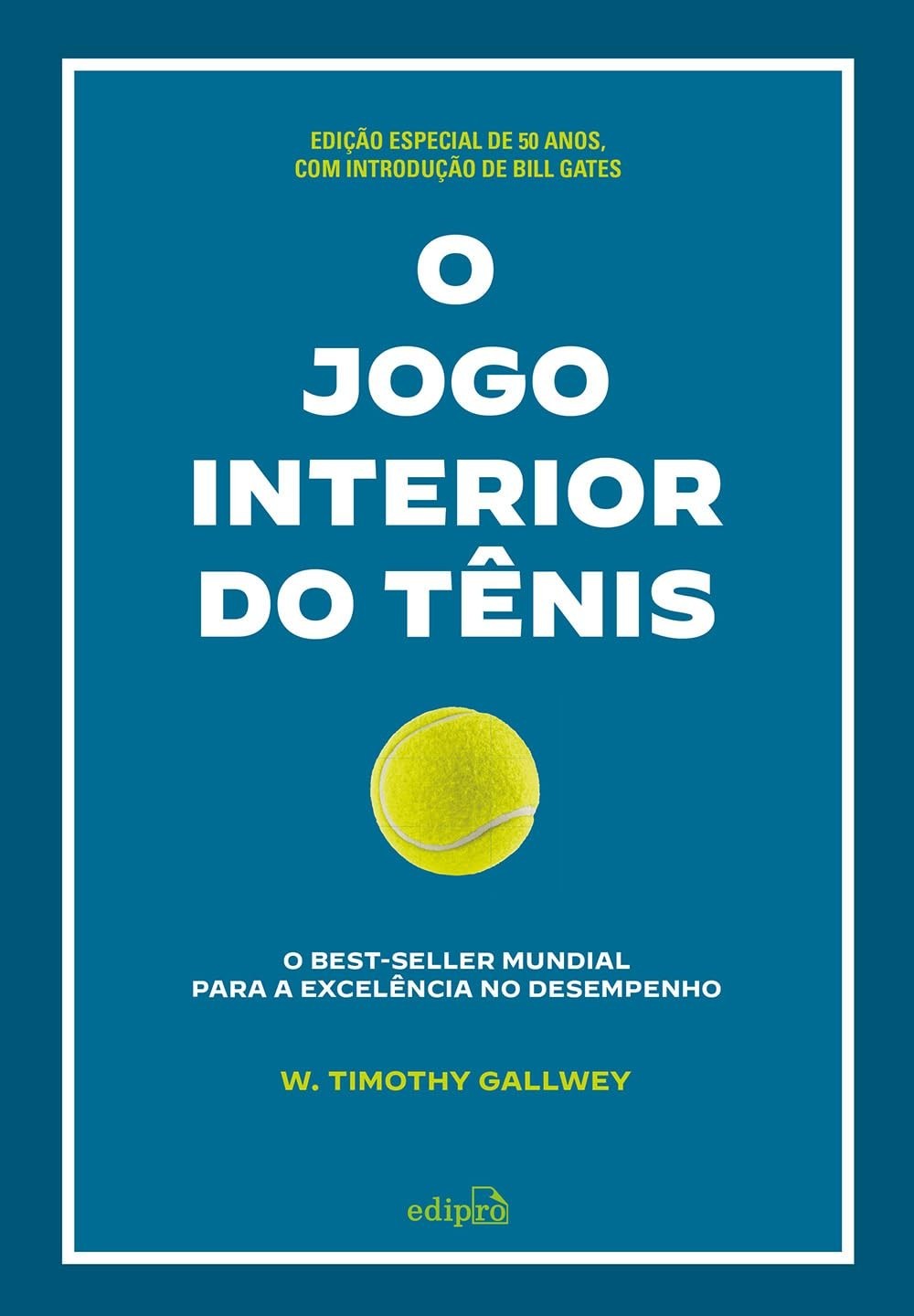 edicao-dura-a-tenis-capa-gates-o-interior-do-especial-bill-jogo-a