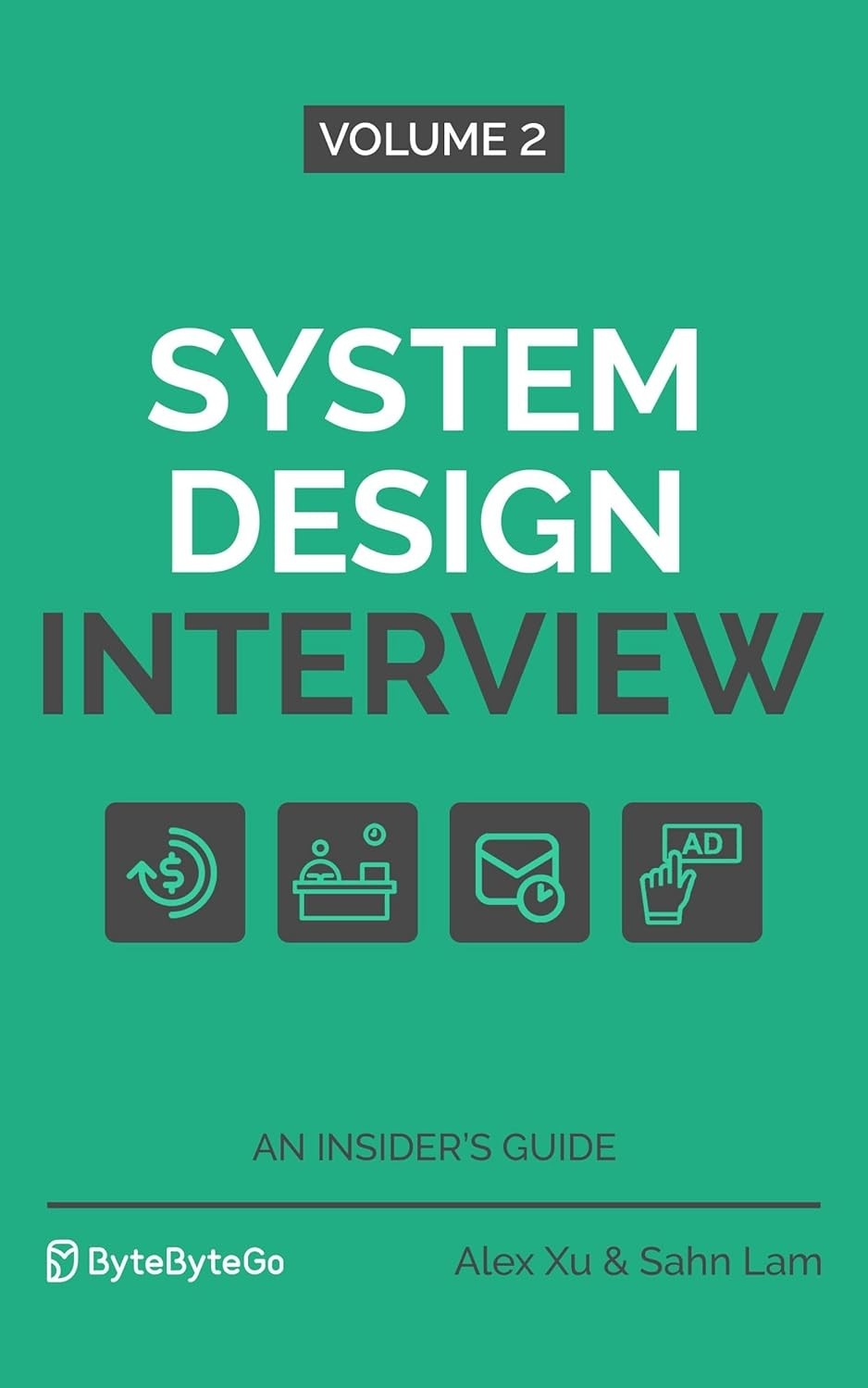 edicao-entrevista-de-guia-sistemas-2-completo-volume-ingles-a-em-design-de-a