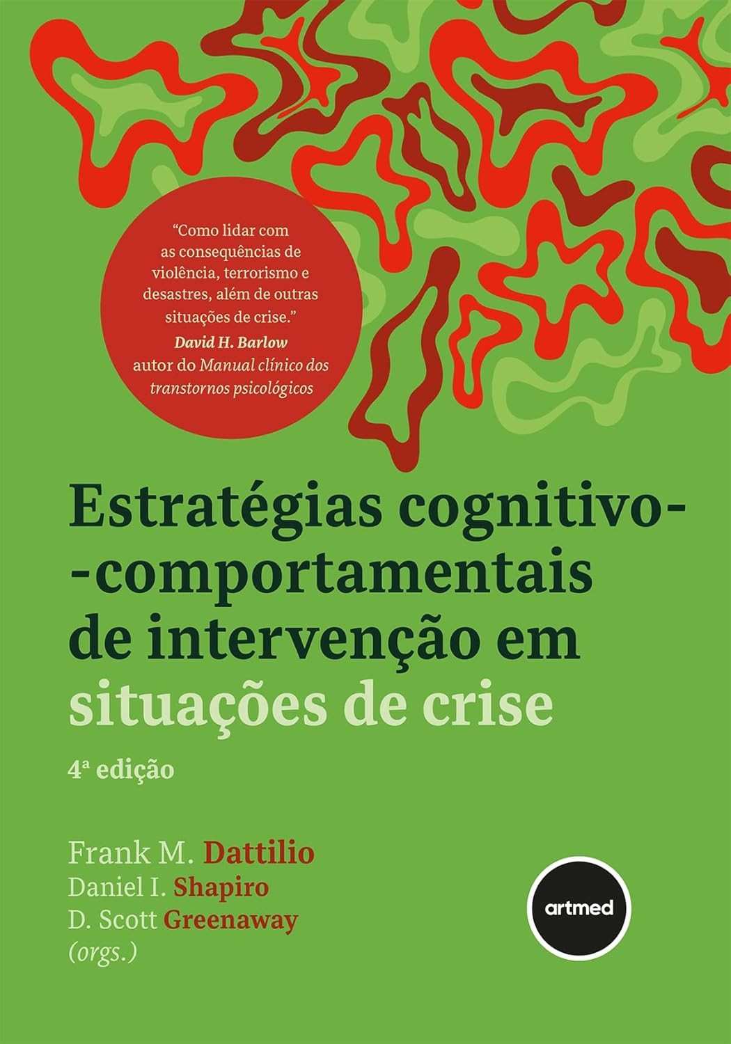edicao-essencial-cognitivo-terapia-crises-em-comportamental-guia-a-4-a