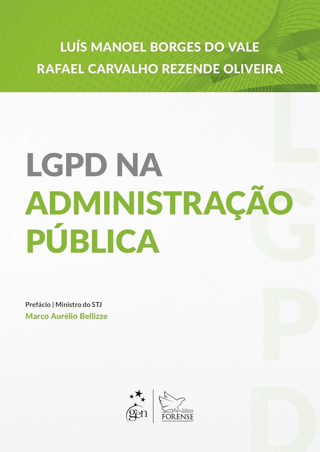 edicao-lgpd-a-publica-administracao-guia-2025-essencial-1-na-a