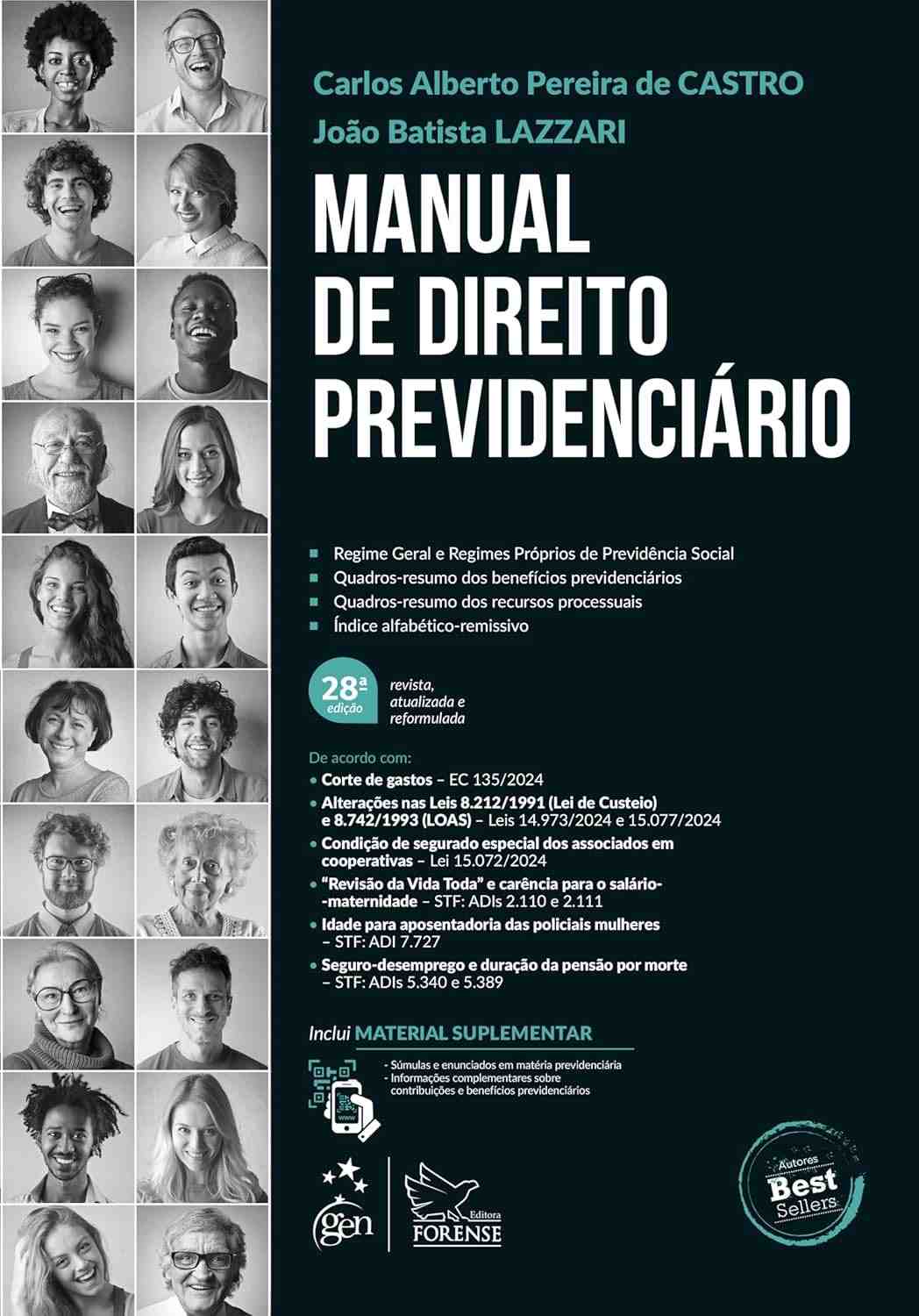 edicao-manual-2025-completa-sua-de-previdenciario-referencia-a-28-direito-a