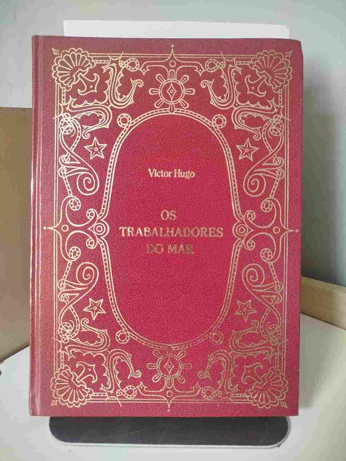edicao-mar-jornada-inesquecivel-1987-os-uma-trabalhadores-do-a
