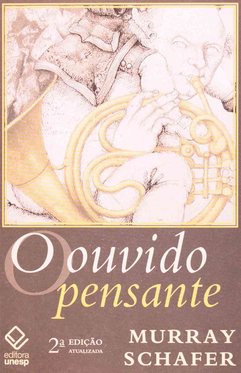 edicao-pensante-criatividade-sonora-ouvido-o-desperte-2-a-a