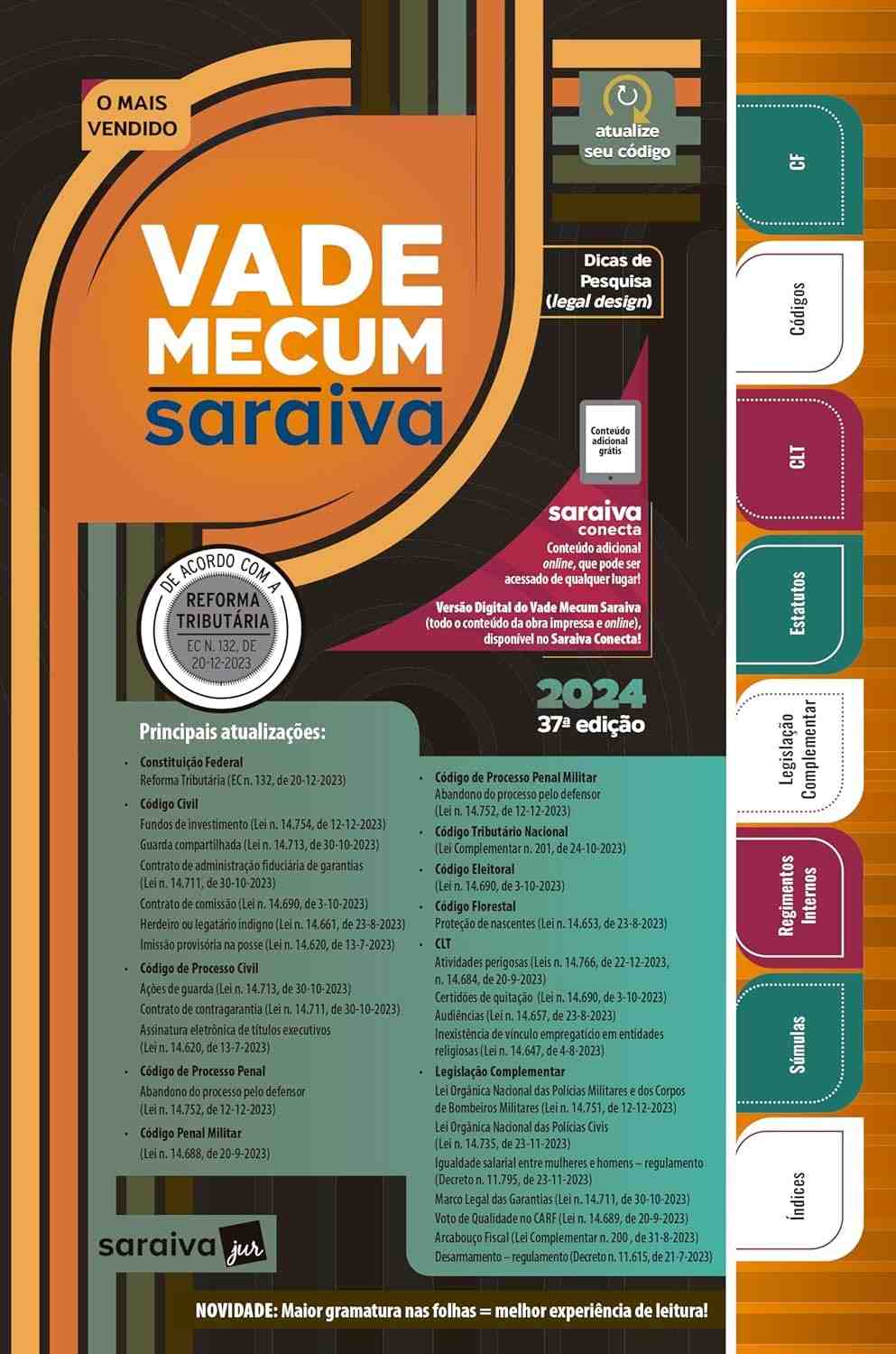 edicao-seu-guia-juridico-a-completo-37-mecum-tradicional-2024-vade-saraiva-a