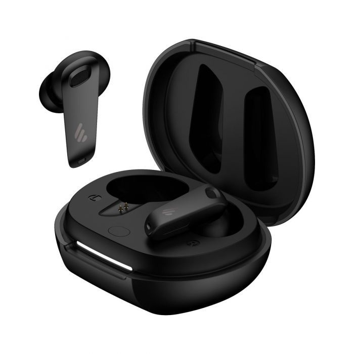 EDIFIER NeoBuds Plus: Fones TWS com Cancelamento de Ruído
