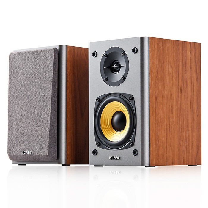 edifier-r1000t4-som-hi-fi-para-voce