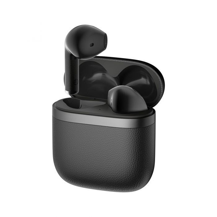 Edifier W200T: Fones TWS Bluetooth 5.4 Imersivos