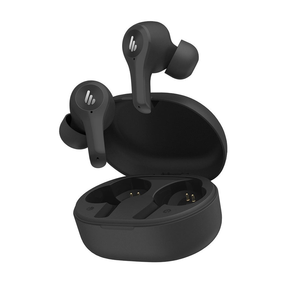 Edifier X5 Lite: Fones TWS Bluetooth 5.3