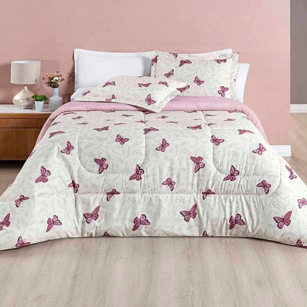 edredom-casal-queen-floral-conforto-e-beleza