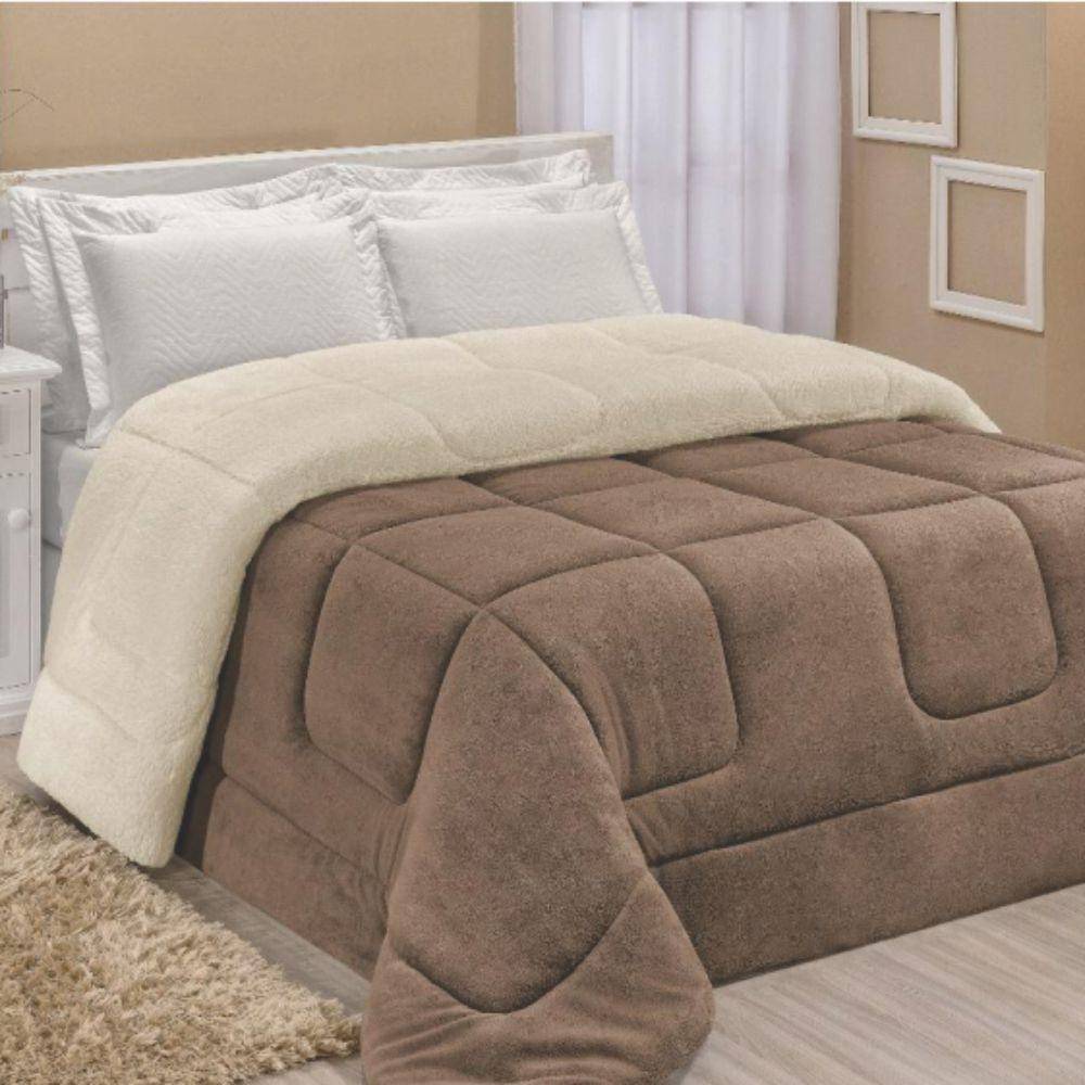 edredom-sherpa-queen-fenix-conforto-e-calor