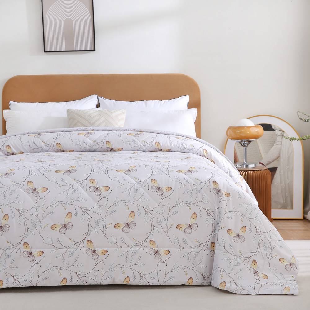 edredom-solteiro-300-fios-conforto-leve-e-estiloso