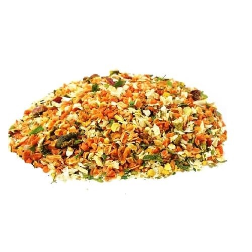 tempeiro edu guedes 500g