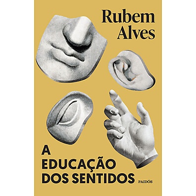 Educação dos Sentidos: A Nova Edição que Vai Transformar sua Visão sobre Aprender