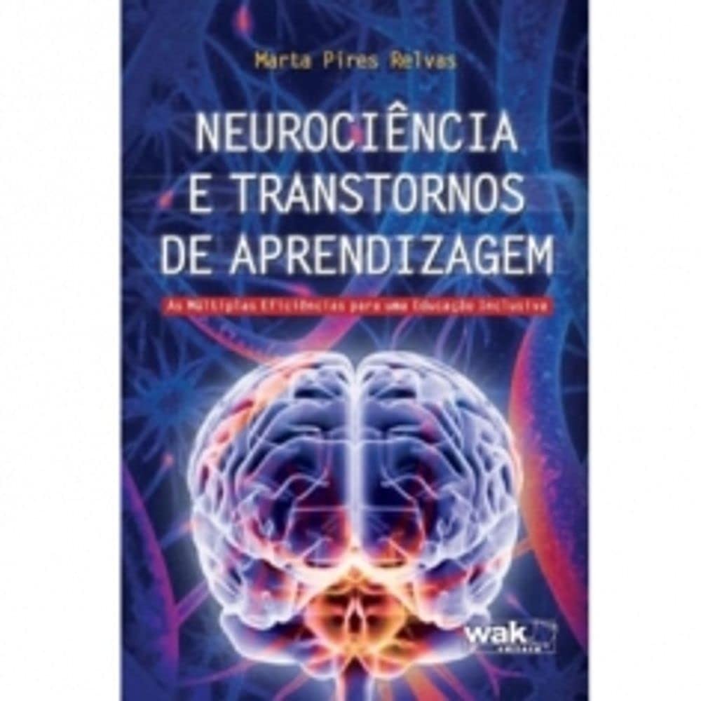 educacao-neurociencia-inclusiva-e-aprendizagem-transtornos-de-a-desvendando-a