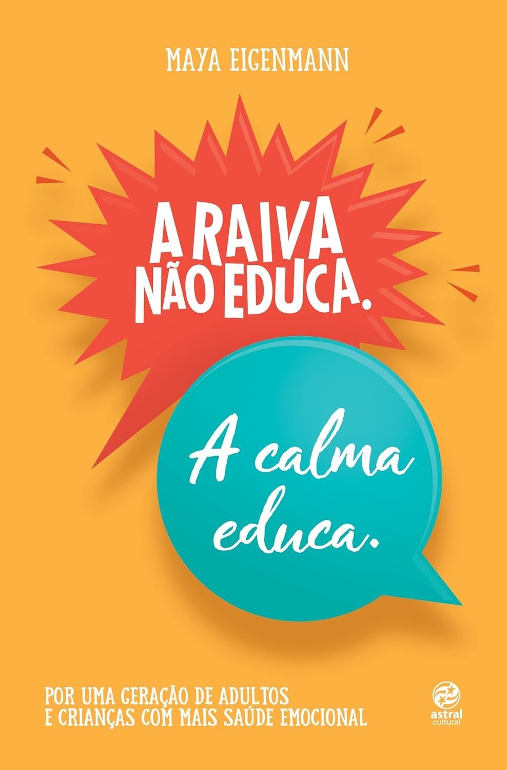 educacao-para-emocional-saude-a-com-guia-respeitosa-geracao-uma-mais-a
