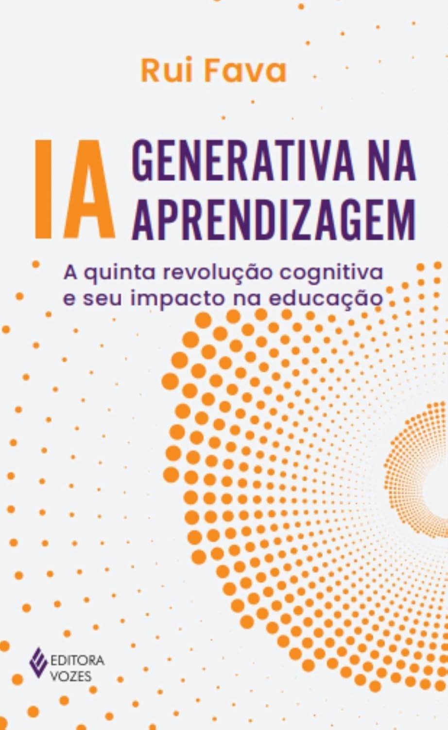 educacao-transforma-ia-revolucao-a-o-que-futuro-a-cognitiva-na-generativa-a