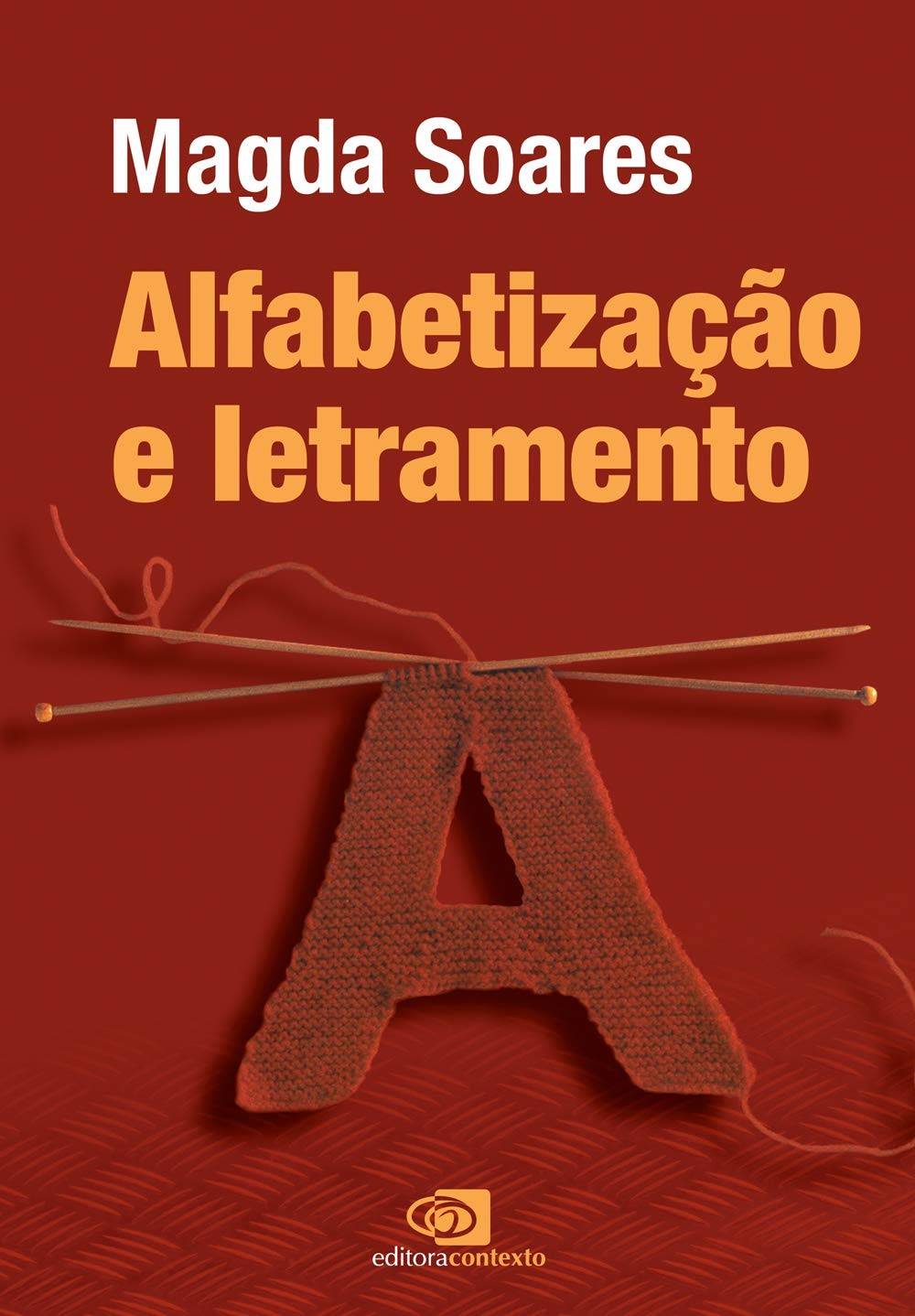 educadores-e-letramento-edicao-alfabetizacao-essencial-a-nova-para-a