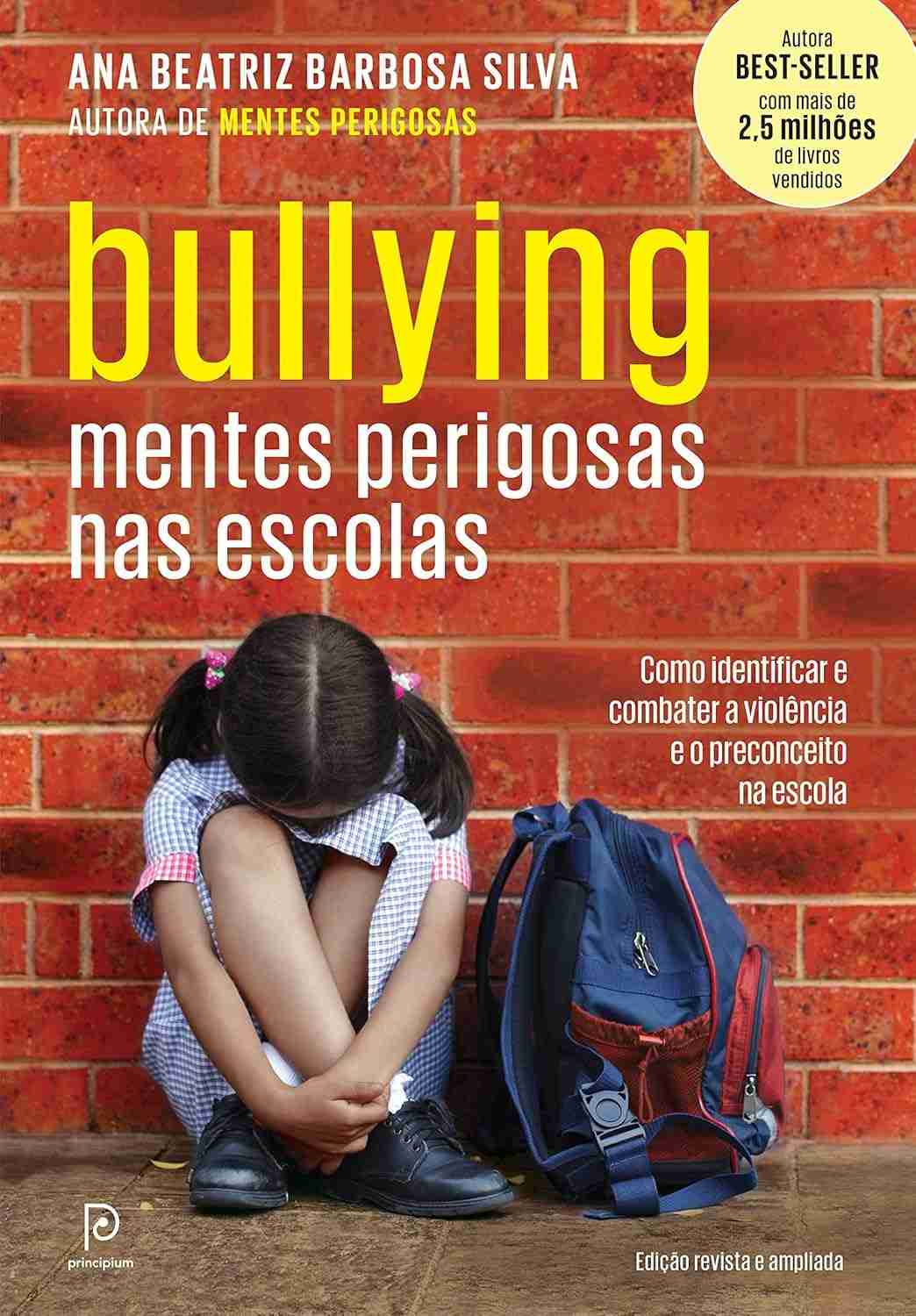 educadores-mentes-nas-perigosas-pais-bullying-essencial-escolas-e-para-a-guia-a