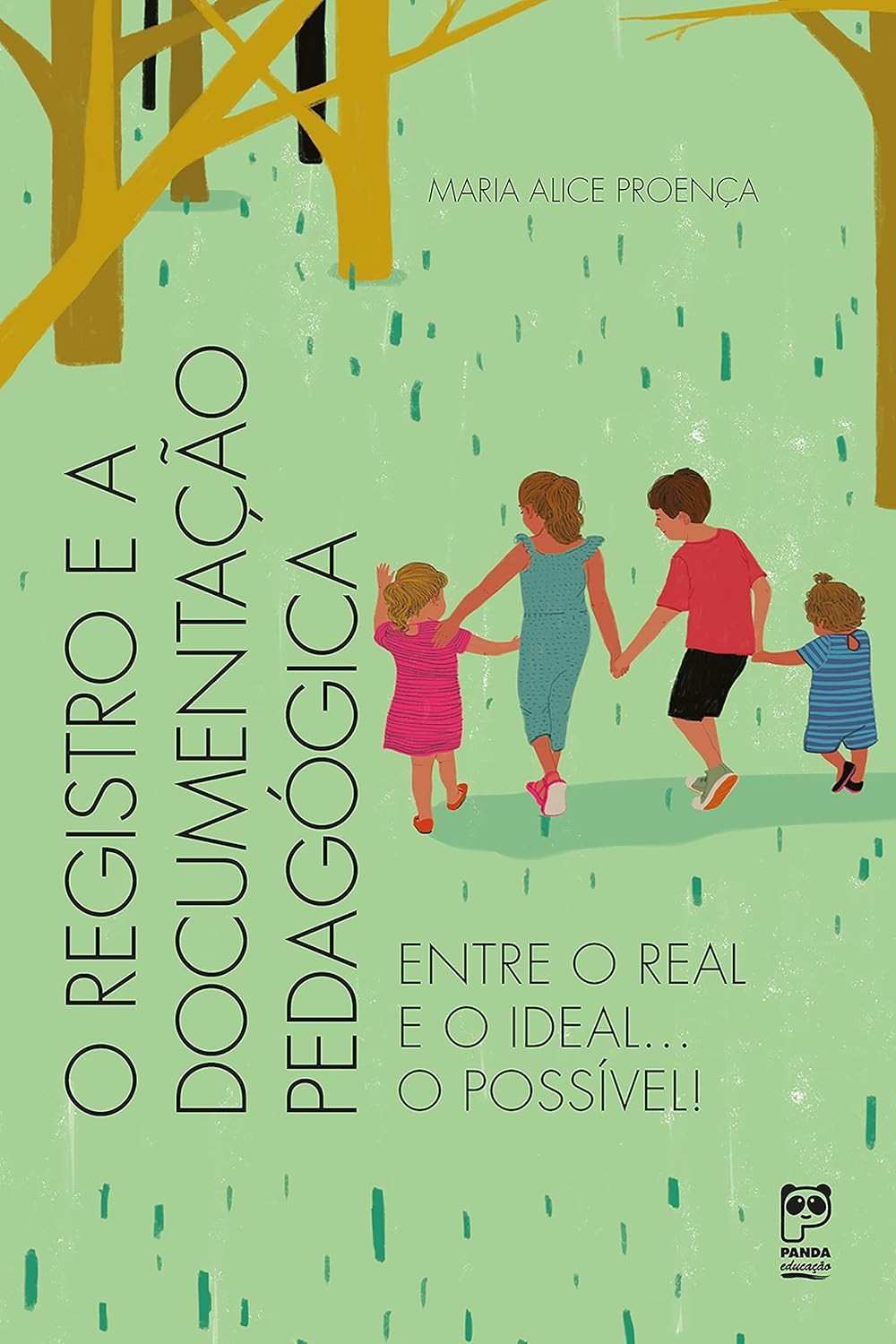 educadores-para-a-pedagogica-essencial-e-documentacao-registro-guia-a