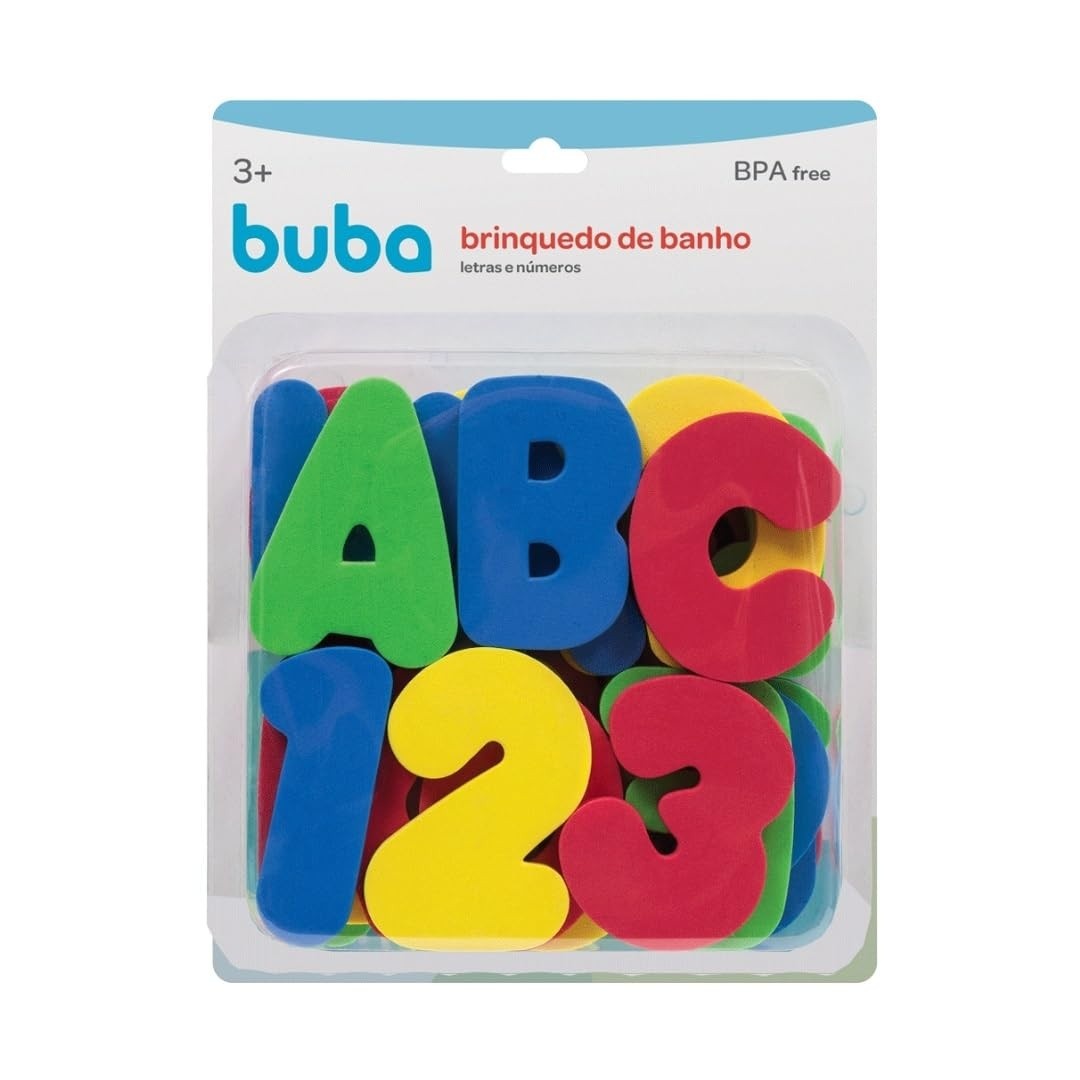 educativo-buba-brinquedo-letras-numeros-a-e-de-banho-colorido-a