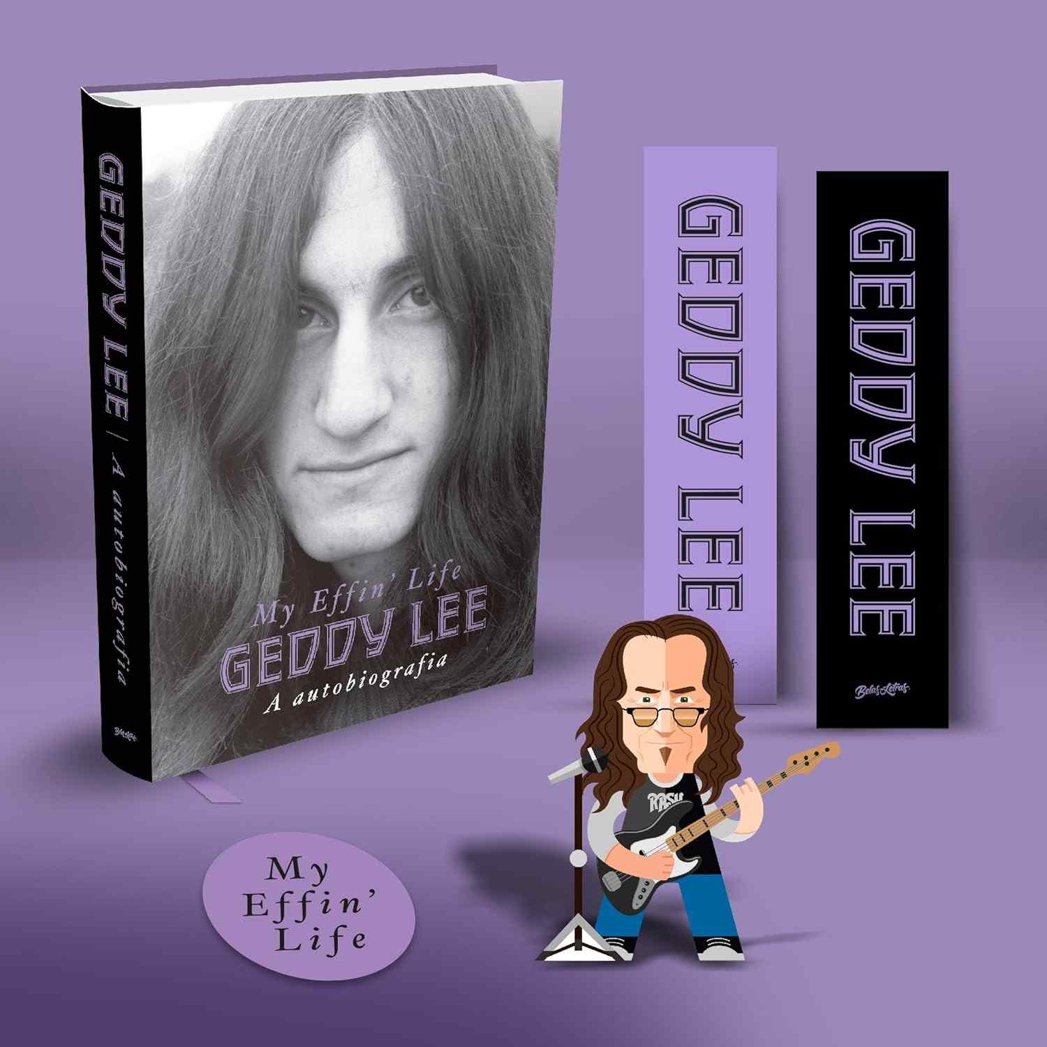 effin-de-my-edicao-colecionador-exclusiva-a-lee-a-geddy-life-autobiografia-a