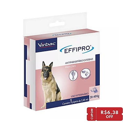 effipro-virbac-proteja-seu-cao-de-pulgas-e-carrapatos