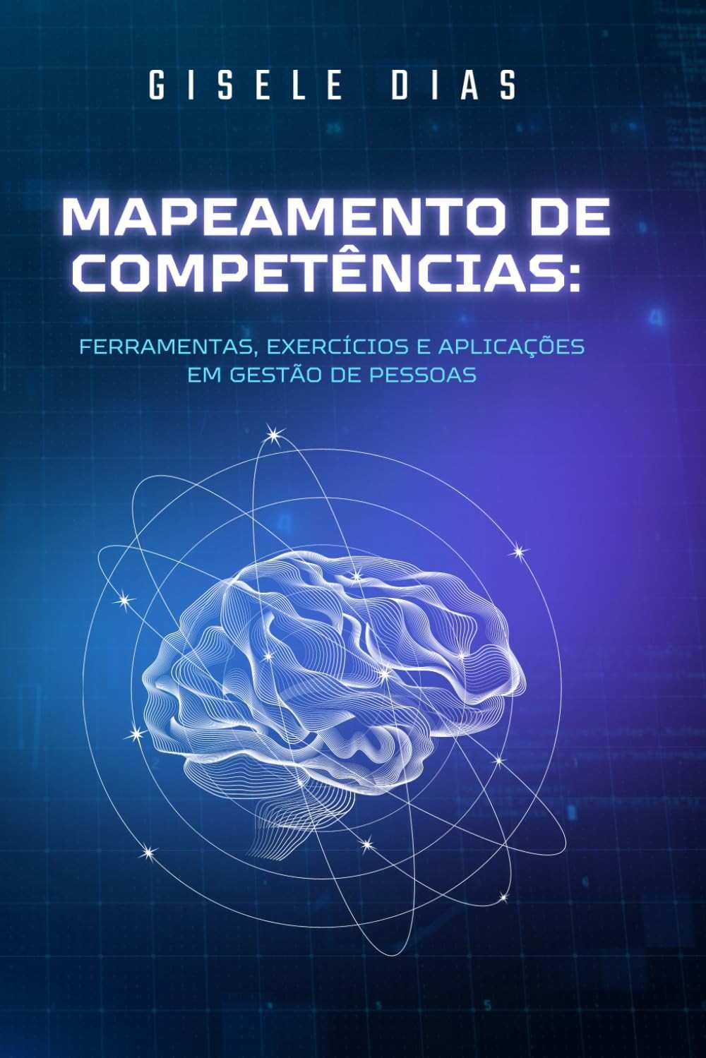 eficaz-completo-para-competencias-a-mapeamento-gestao-guia-de-de-pessoas-a
