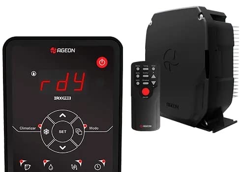 eficiencia-de-seu-inversor-e-potencia-3-20-frequencia-pro-ageon-a-para-climatizador-20cv-a