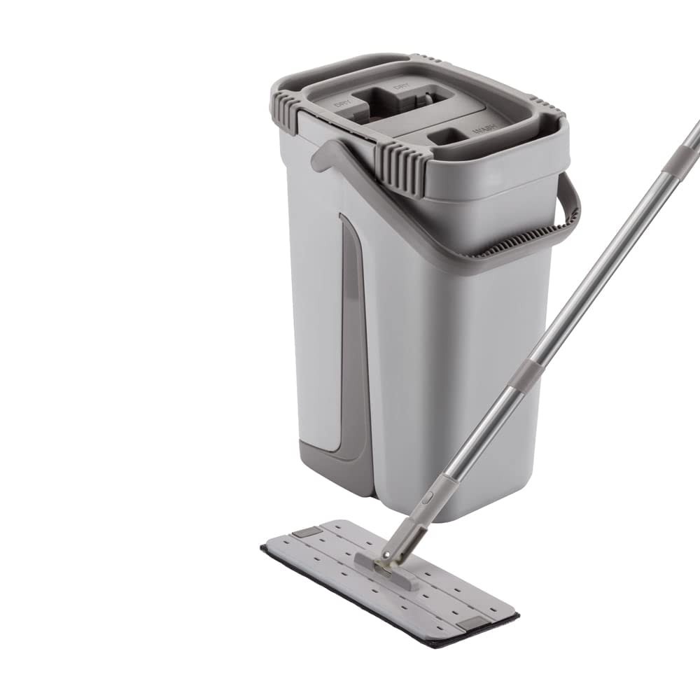 eficiente-a-com-flat-seca-pratico-lava-sistema-mop-menalux-refil-e-e-microfibra-de-extra-limpeza-de-a