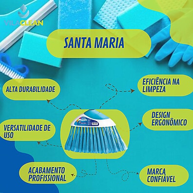 eficiente-e-rapida-limpeza-para-vassoura-e-rodo-maria-santa-kit