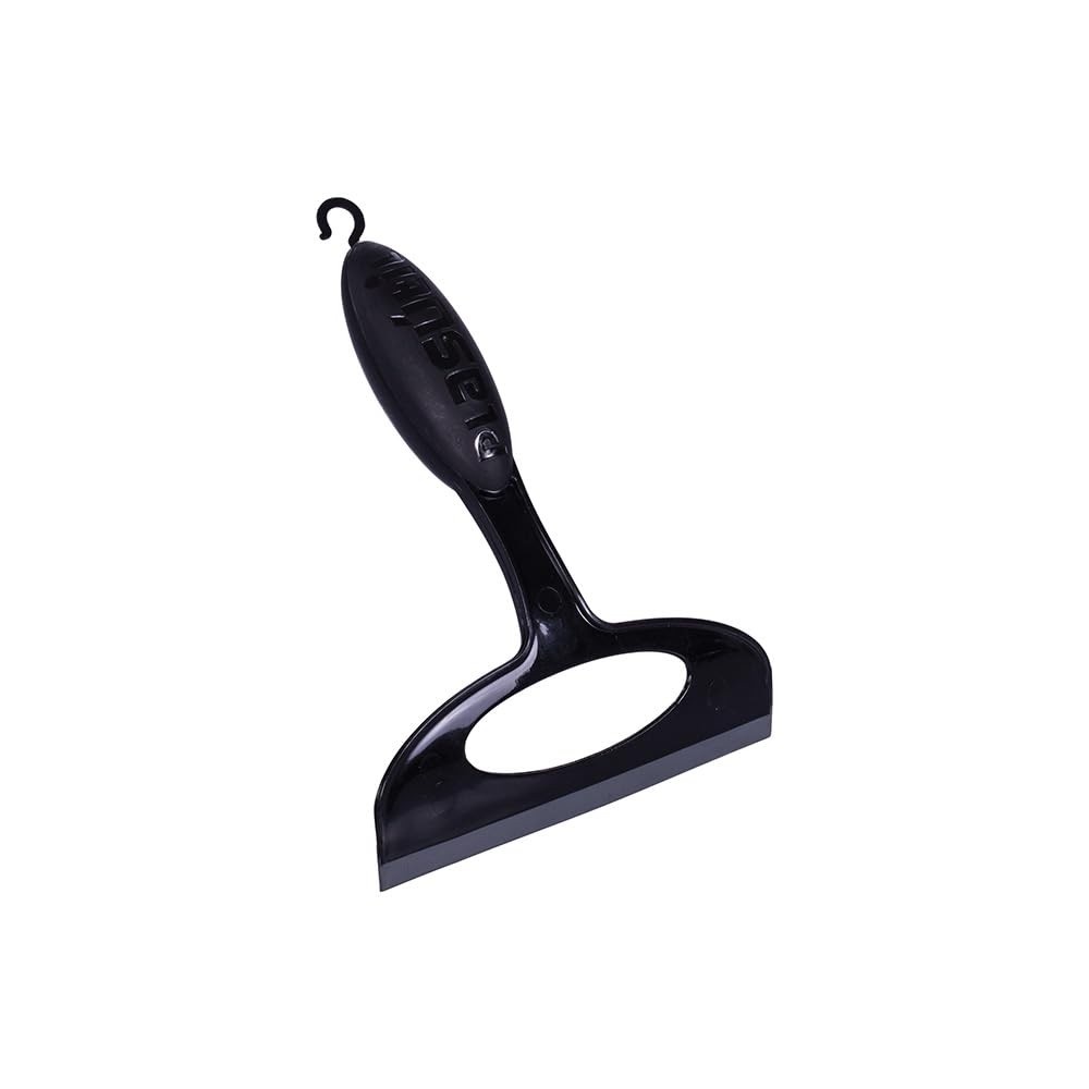 eficiente-pia-preto-de-plasutil-limpeza-e-segura-16-a-cm-rodo-a