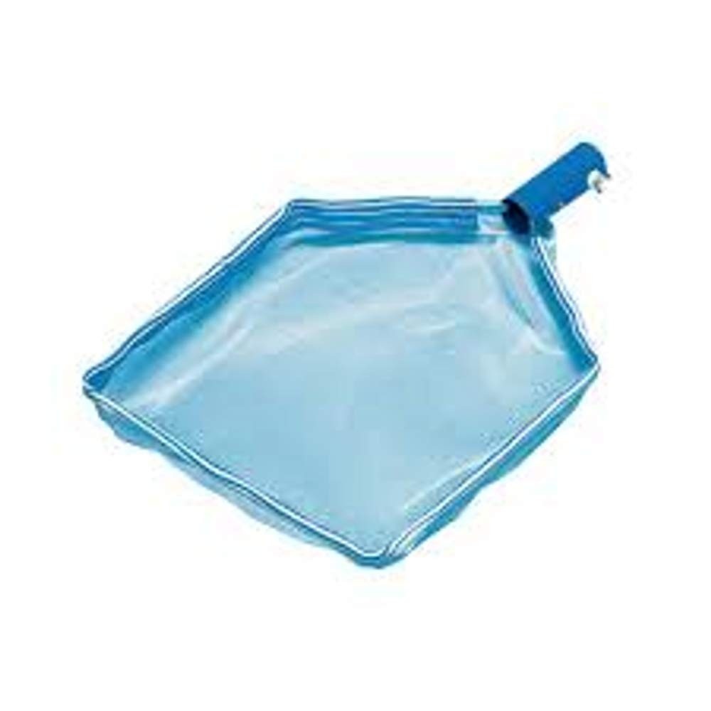 eficiente-puca-peneira-armacao-piscina-tipo-para-a-sodramar-sua-metalica-limpeza-a