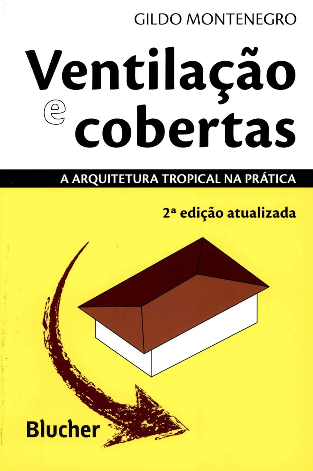eficientes-cobertas-essenciais-e-para-ventilacao-arquitetura-tropical-projetos-a